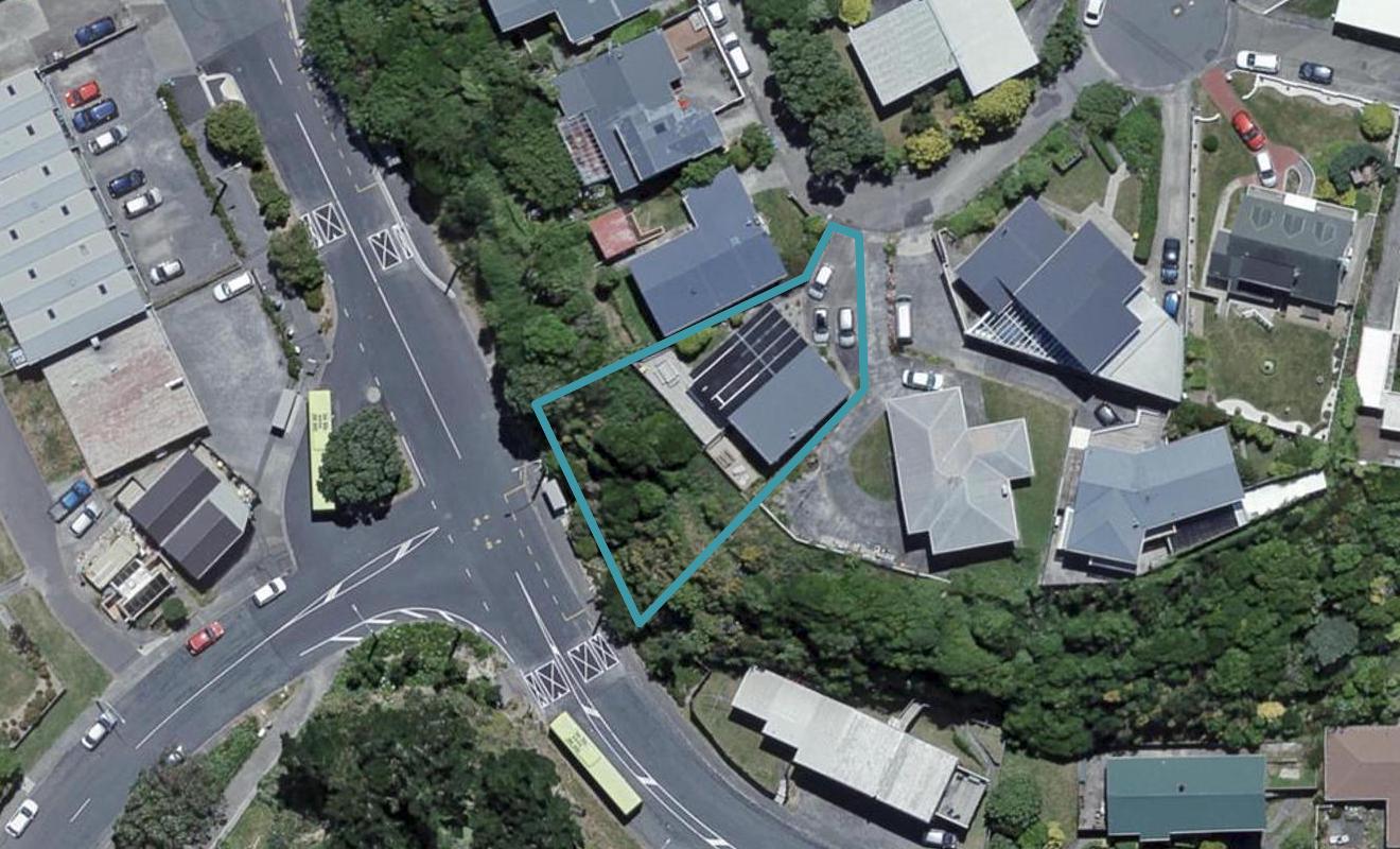 7B Caribou Place, Kingston, Wellington - Carousel 1