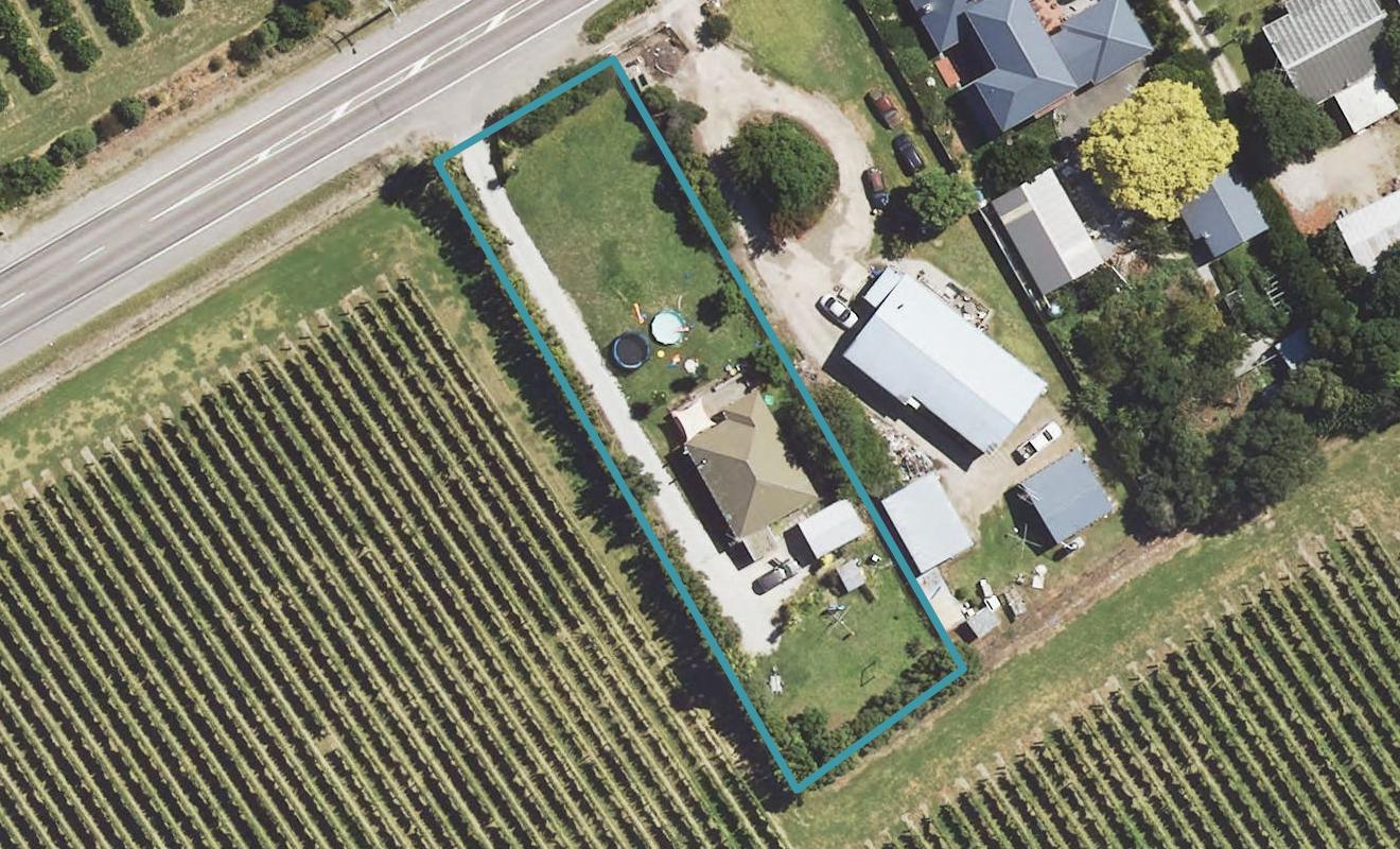 152 Main Road, Makaraka, Gisborne - Carousel 1