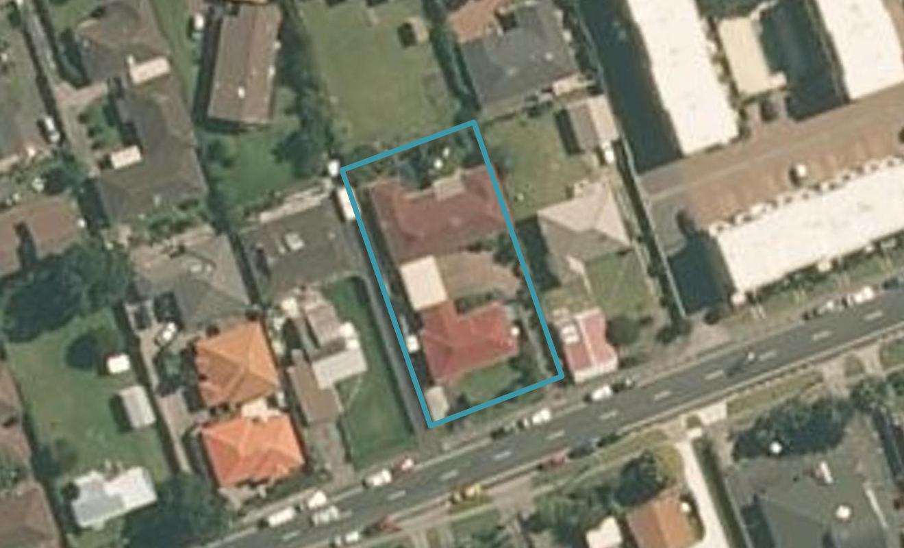 7A Riverside Road, Orewa, Orewa - Carousel 1