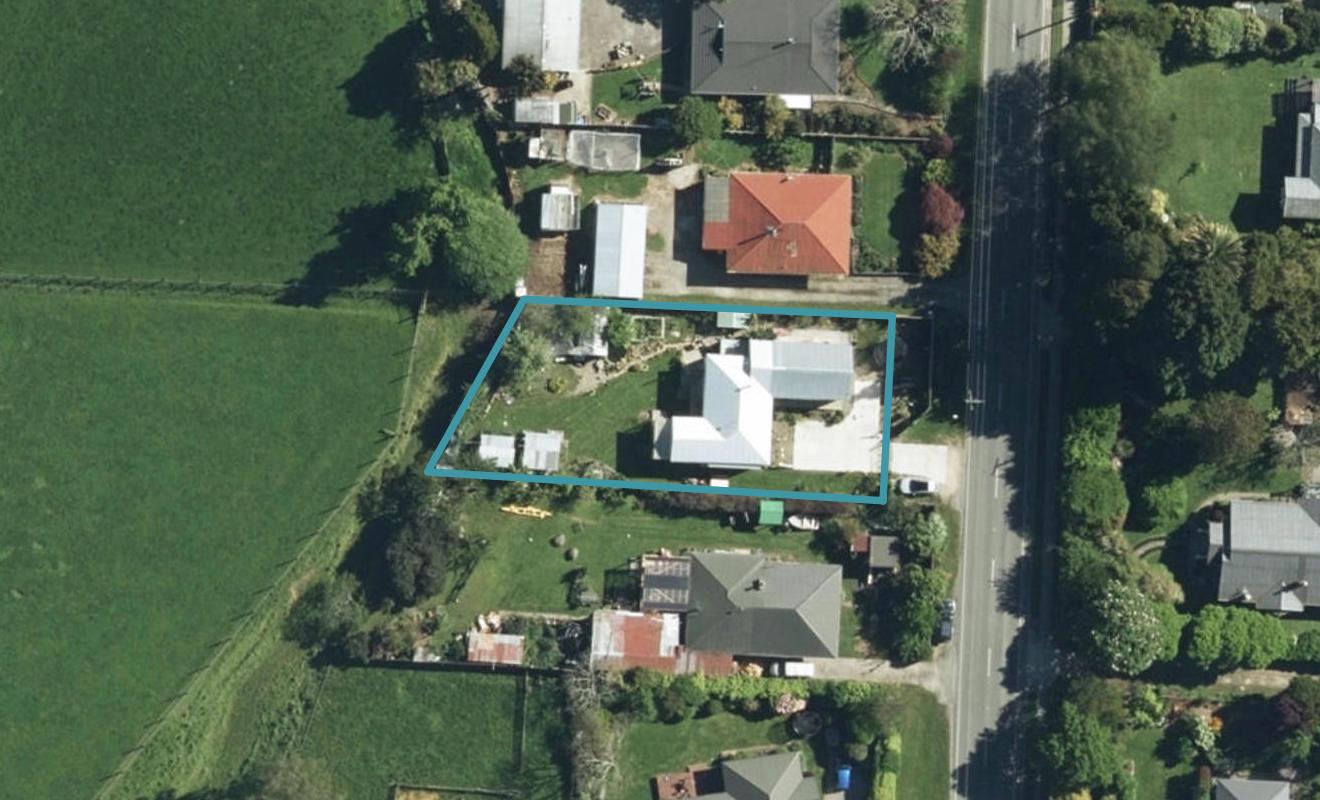 493 Main Road, Riwaka, Motueka - Carousel 1