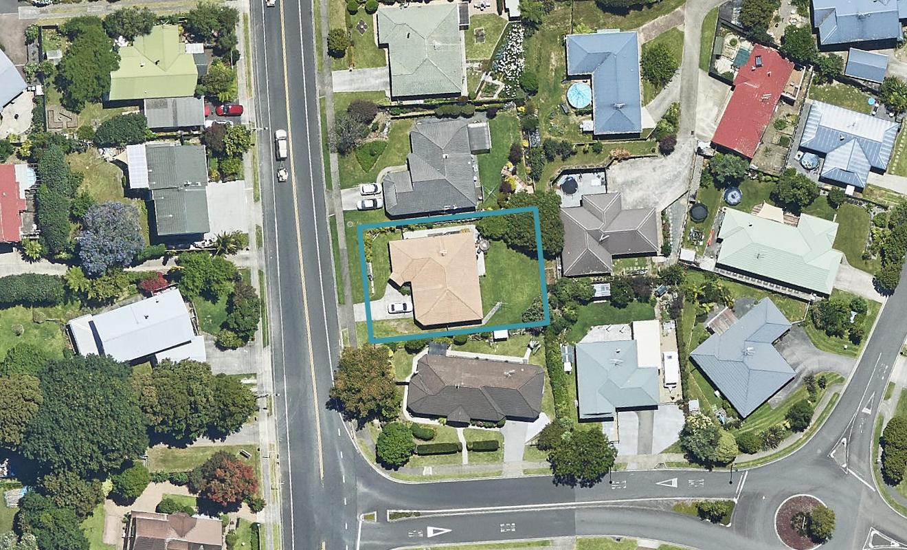 230 Waitaha Road, Welcome Bay, Tauranga - Carousel 1