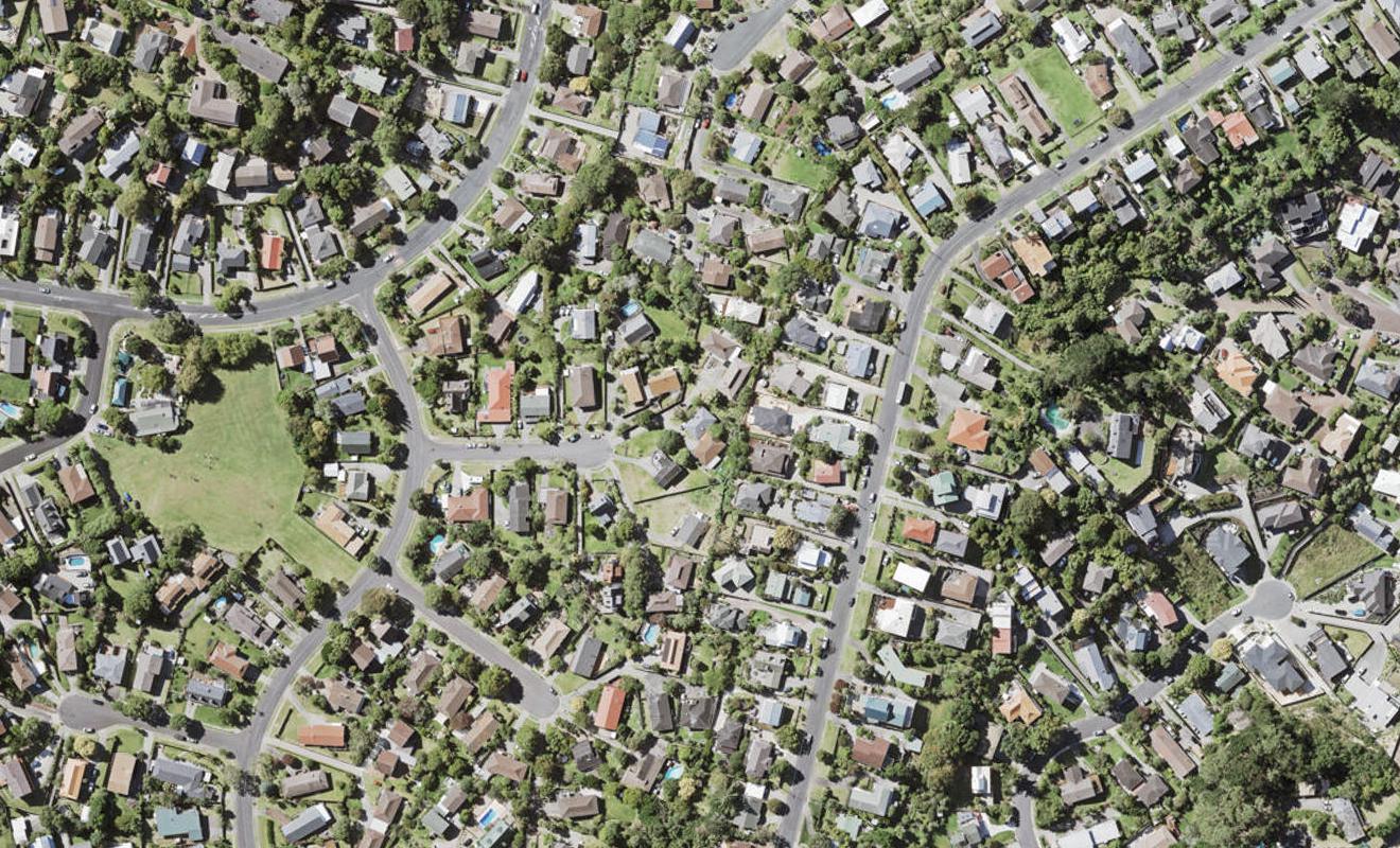 1/17 Dianthus Place, Browns Bay, Auckland - Carousel 1