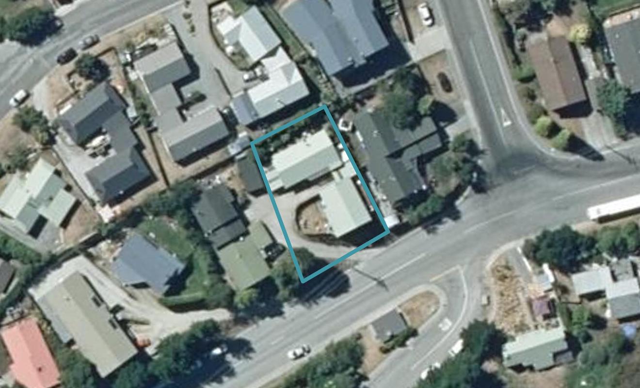 188 Fernhill Road, Sunshine Bay, Queenstown - Carousel 1