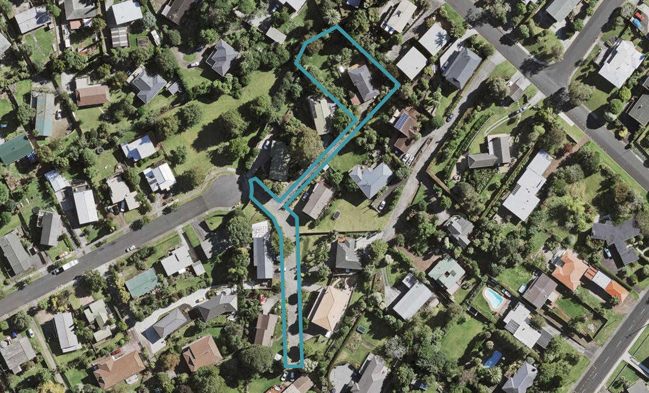 35 Barberton Terrace, Red Hill, Papakura - Carousel 1