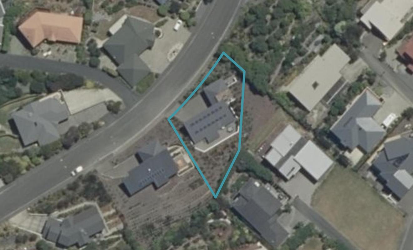 7 Davies Drive, Atawhai, Nelson - Carousel 1