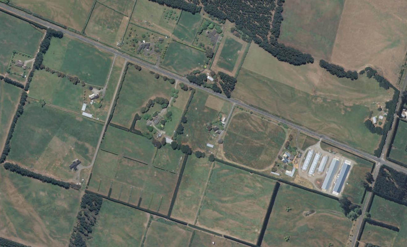 9471 Old West Coast Road, WEST MELTON, CHRISTCHURCH - Carousel 1