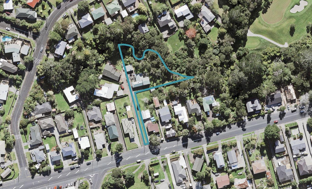 51A Godley Road, Green Bay, Auckland - Carousel 1