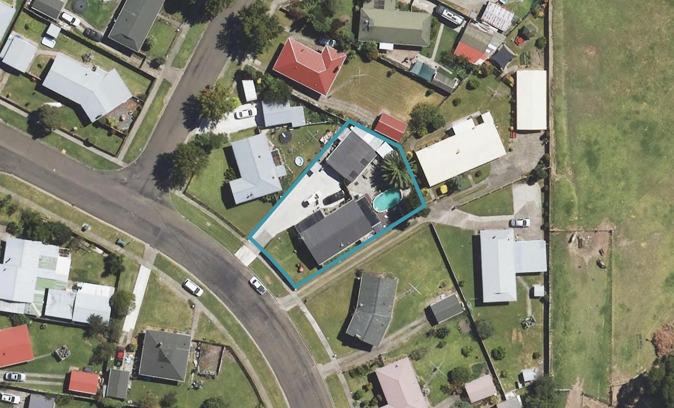 26 Alice Street, Outer Kaiti, Gisborne - Carousel 1