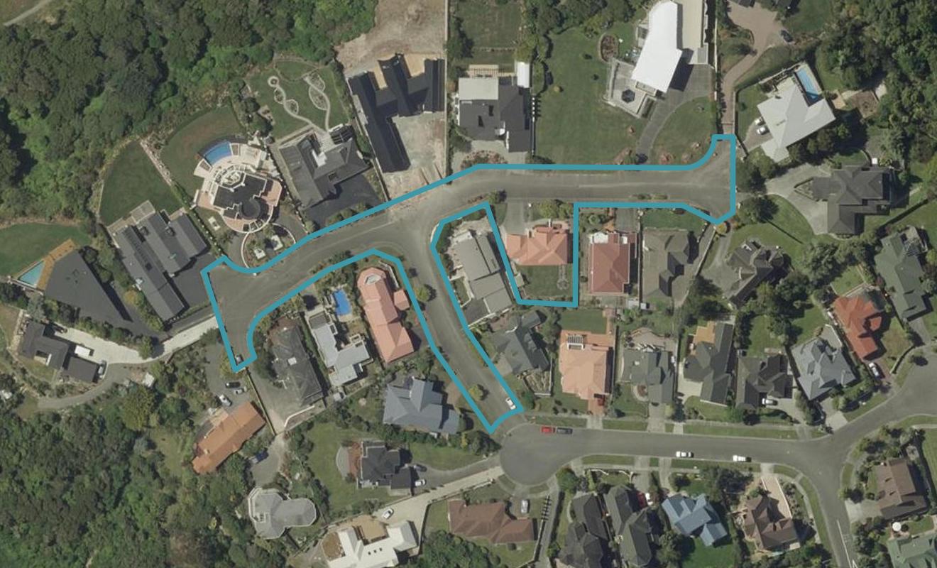 62 The Strand, Fitzherbert, Palmerston North - Carousel 1