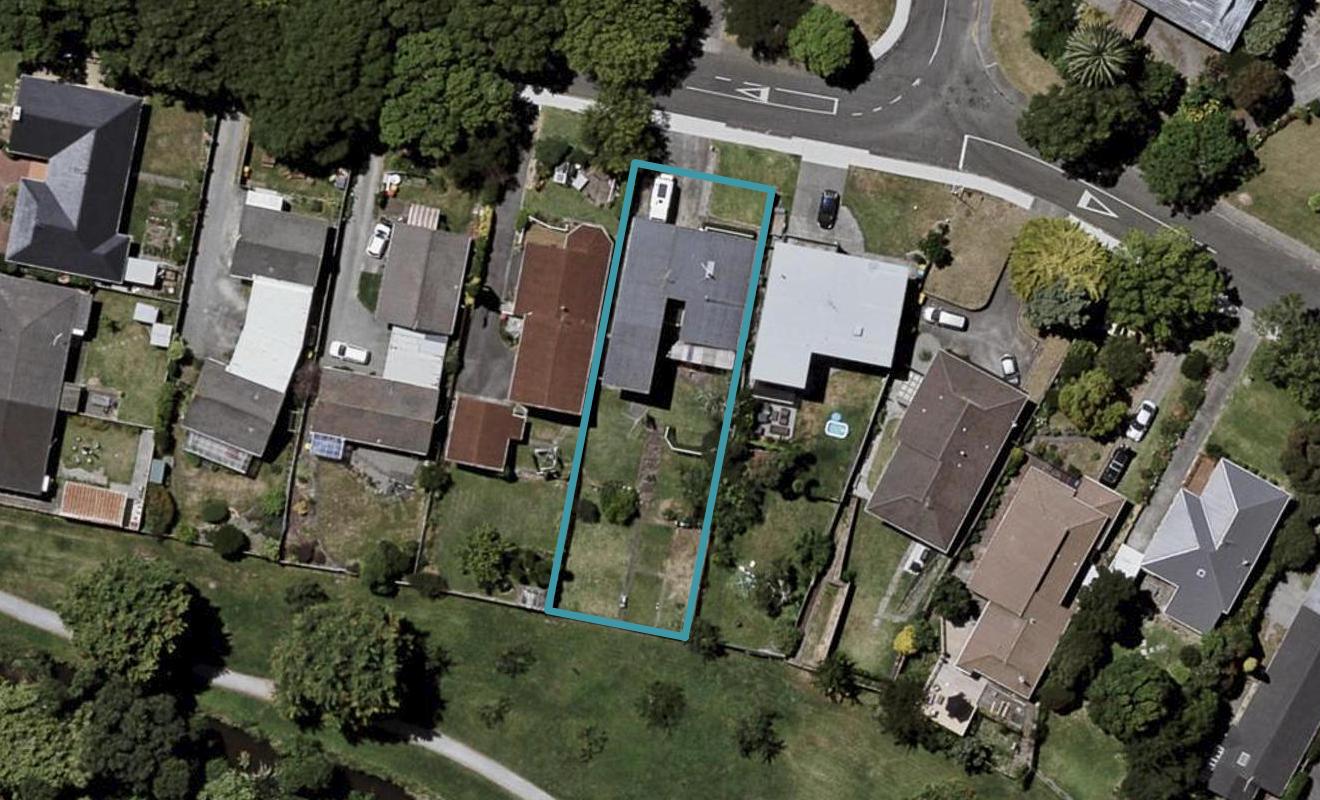 45 Tui Road, Raumati Beach, Paraparaumu - Carousel 1