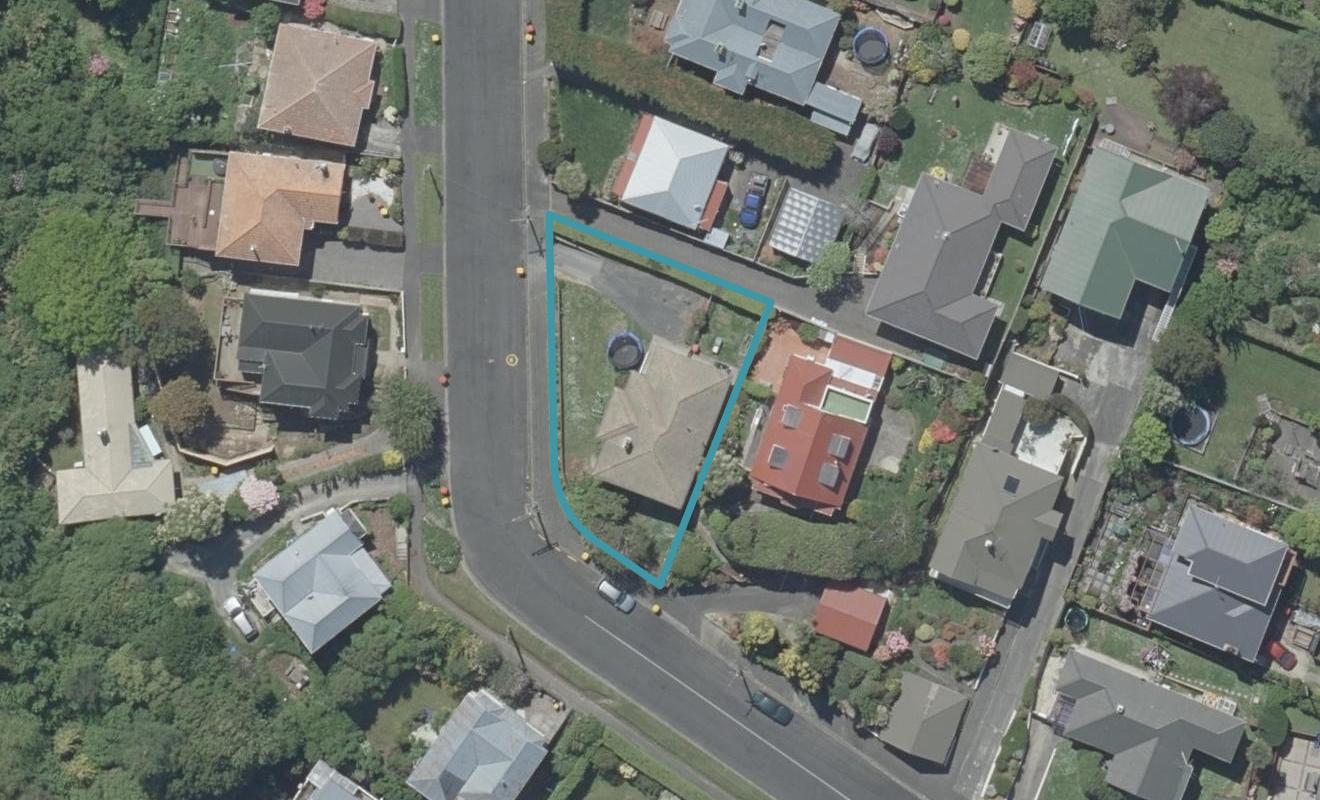 62 Preston Crescent, Belleknowes, Dunedin - Carousel 1
