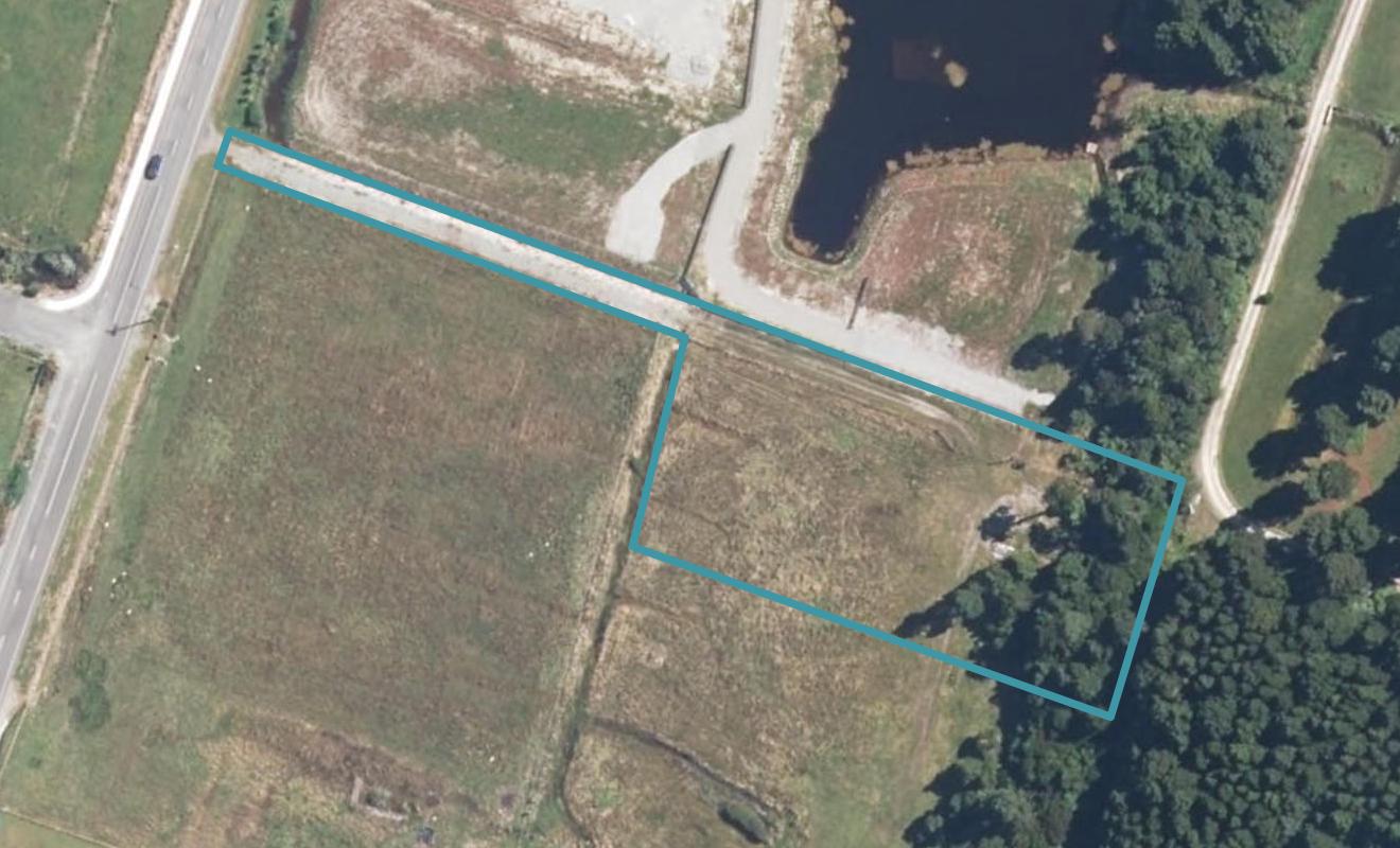 193 Coulson Road, Paroa, Greymouth - Carousel 1