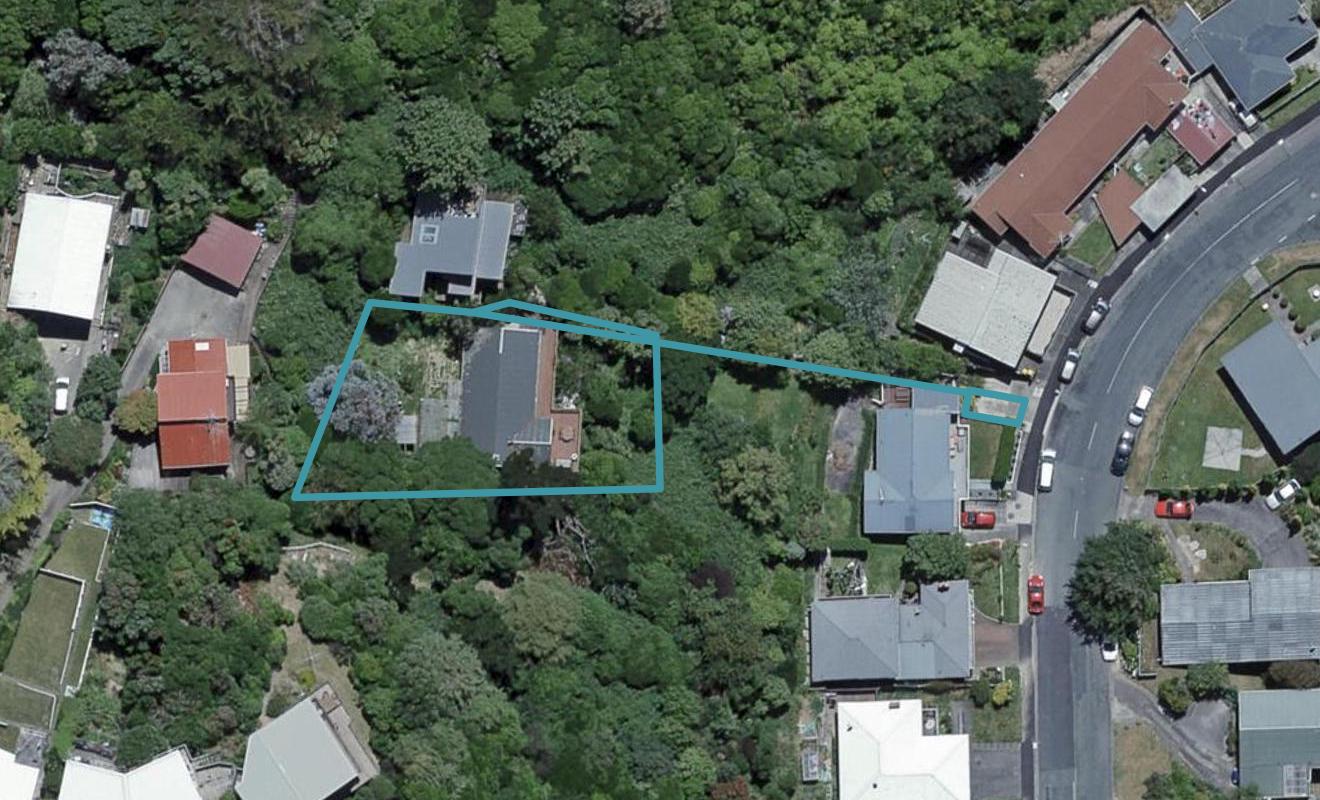 39 Halifax Street, Kingston, Wellington - Carousel 1