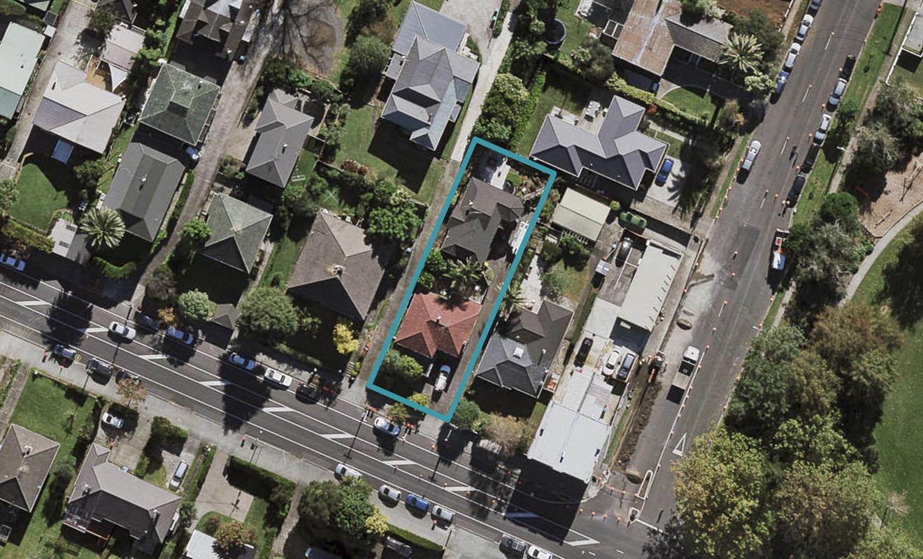 4/0 Main Highway, Ellerslie, Auckland - Carousel 1