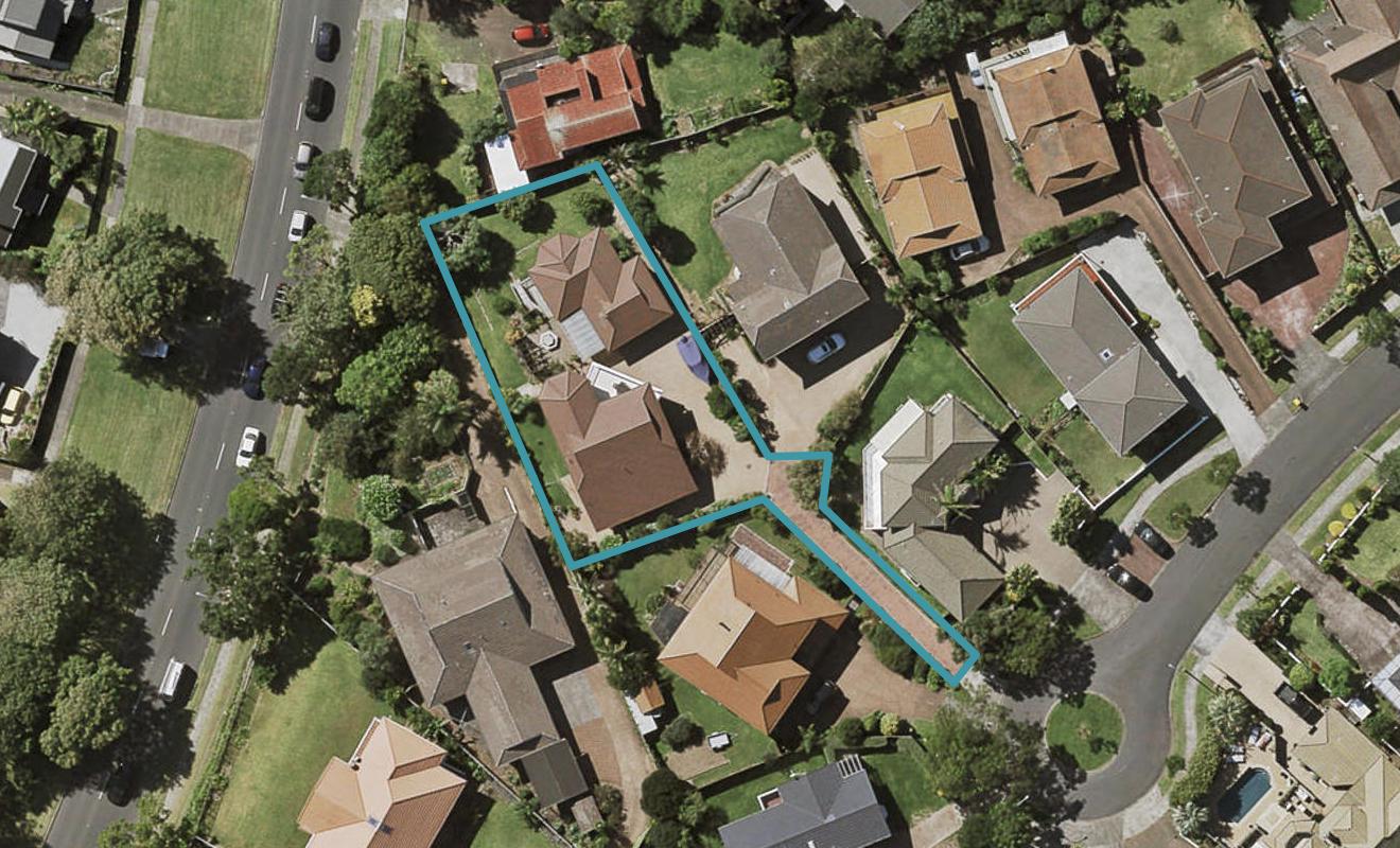 35 Santa Monica Place, Goodwood Heights, Auckland - Carousel 1