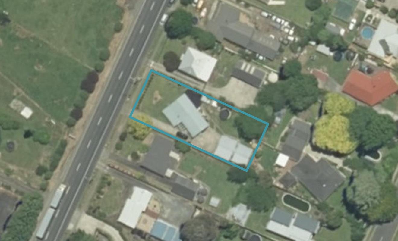 1307 Horotiu Road, Whatawhata, Hamilton - Carousel 1