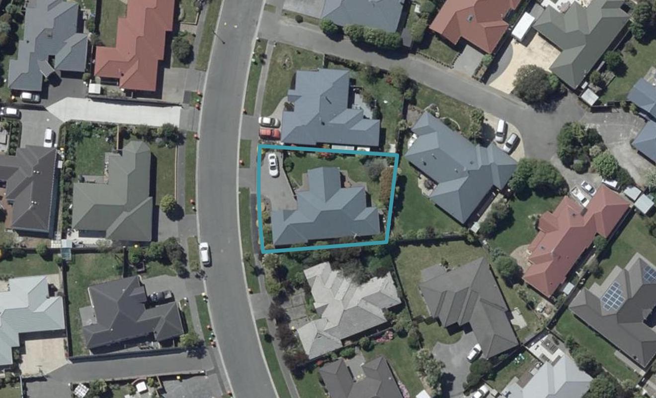 57 Ti Rakau Drive, Woolston, Christchurch - Carousel 1