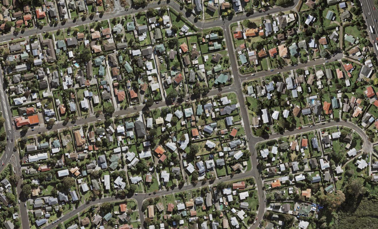 3/29 Camp Road, Mount Wellington, Auckland - Carousel 1
