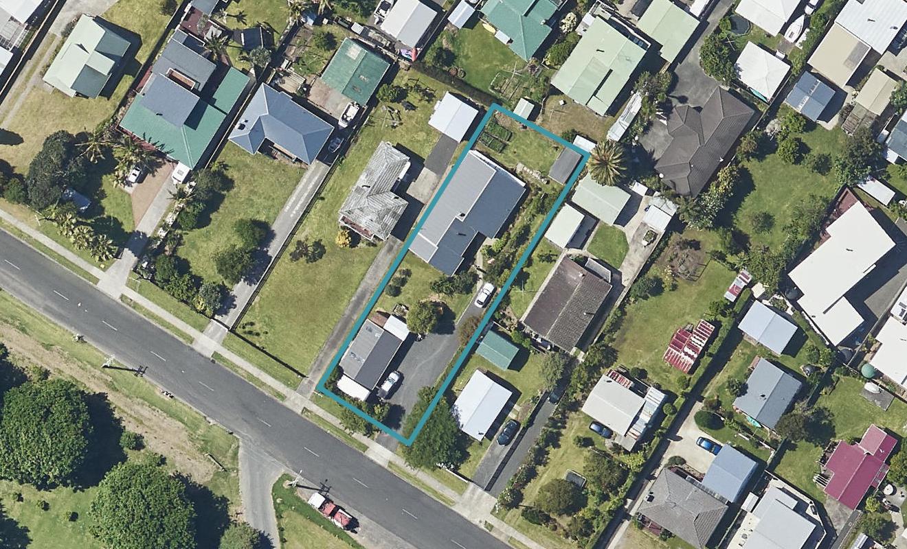26 Athenree Road, Athenree, Katikati - Carousel 1