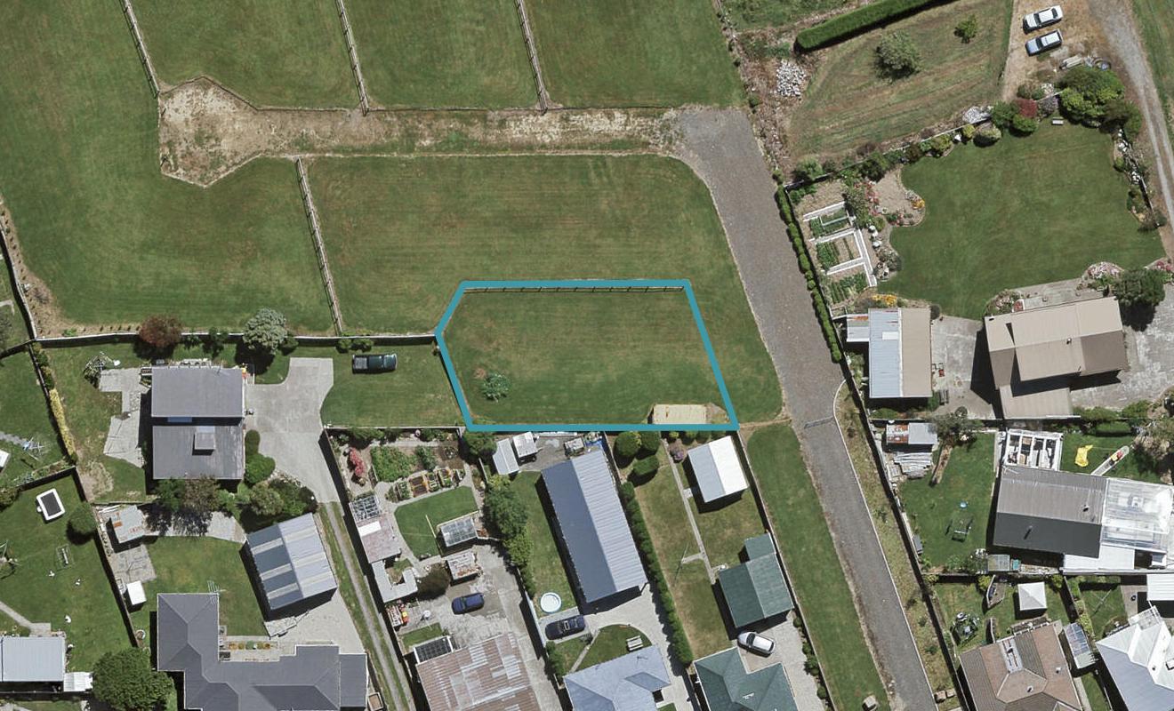 11 Aadies Way, Newfield, Invercargill - Carousel 1