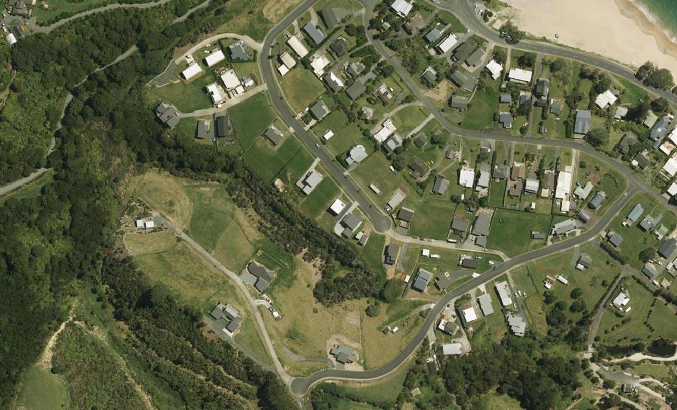 54 Taranga Road, Langs Beach, Waipu - Carousel 1