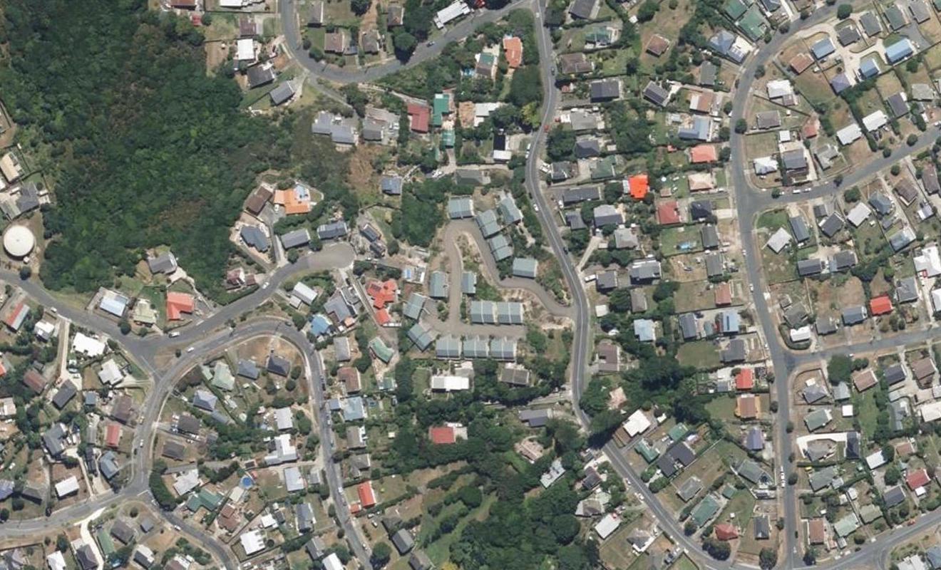 25/26 View Road, Titahi Bay, Porirua - Carousel 1