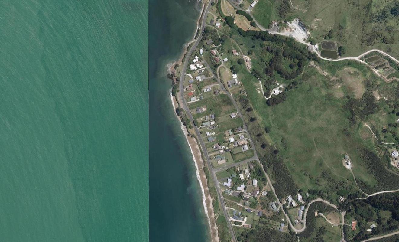163 Hokianga Harbour Drive, Ōmāpere, Kaikohe - Carousel 1