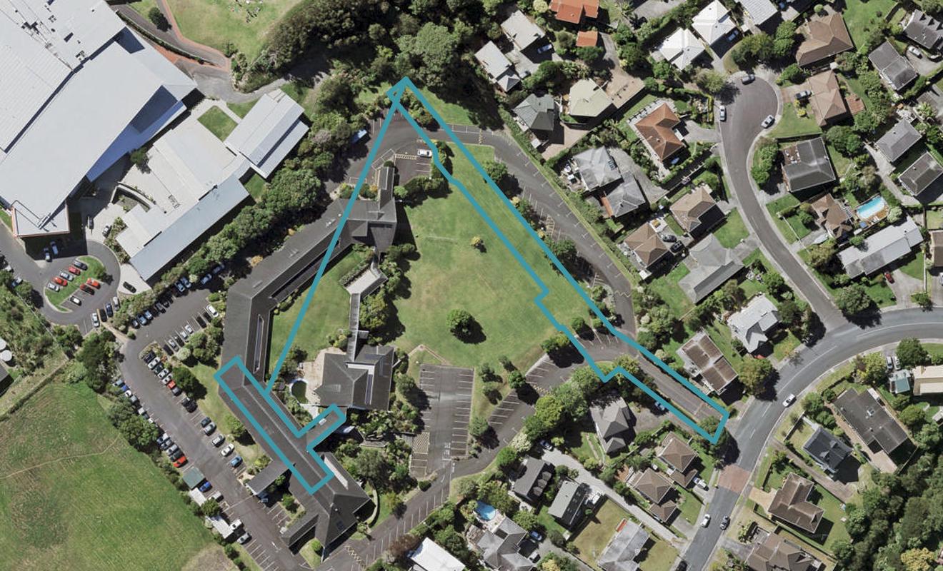5 Battersby Lane, Windsor Park, Auckland - Carousel 1