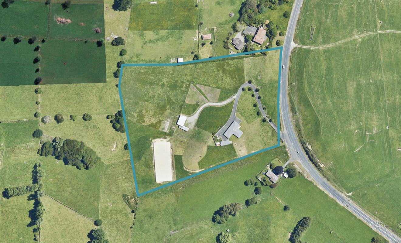 45 Hamurana Road, Ngongotaha, Rotorua - Carousel 1