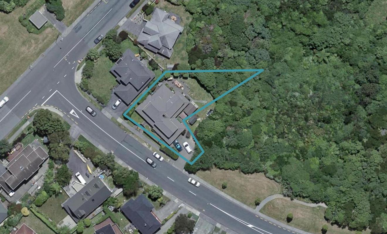 78 Halswater Drive, Churton Park, Wellington - Carousel 1
