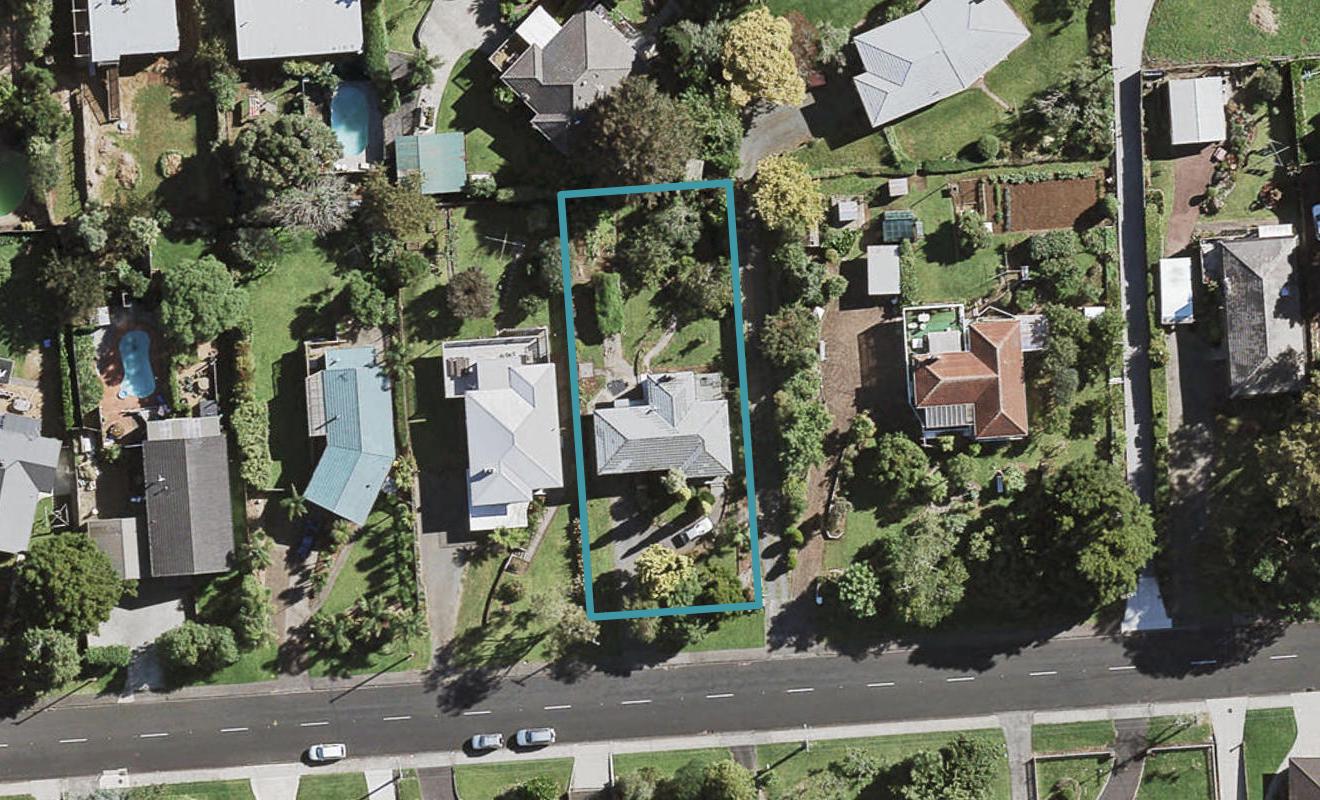 24 Red Hill Road, Red Hill, Papakura - Carousel 1