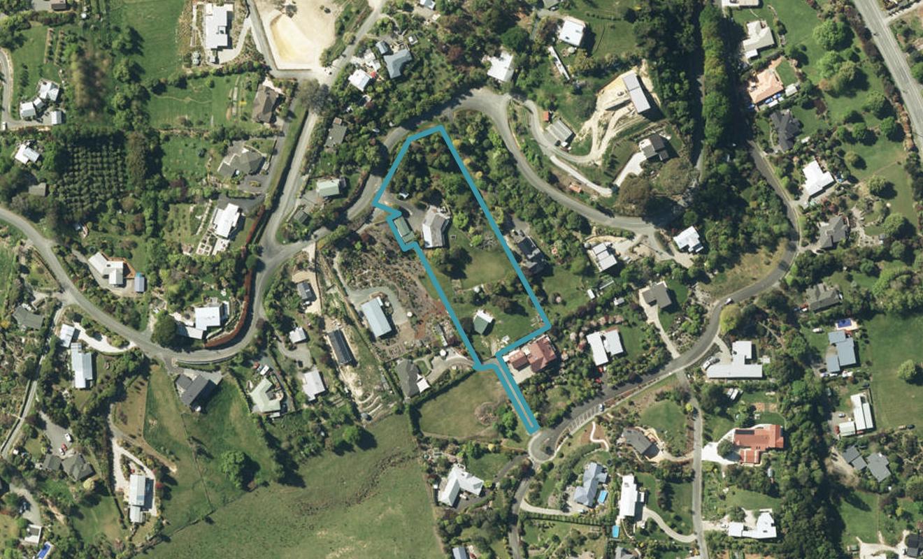 51 Pomona Road, Upper Moutere - Carousel 1