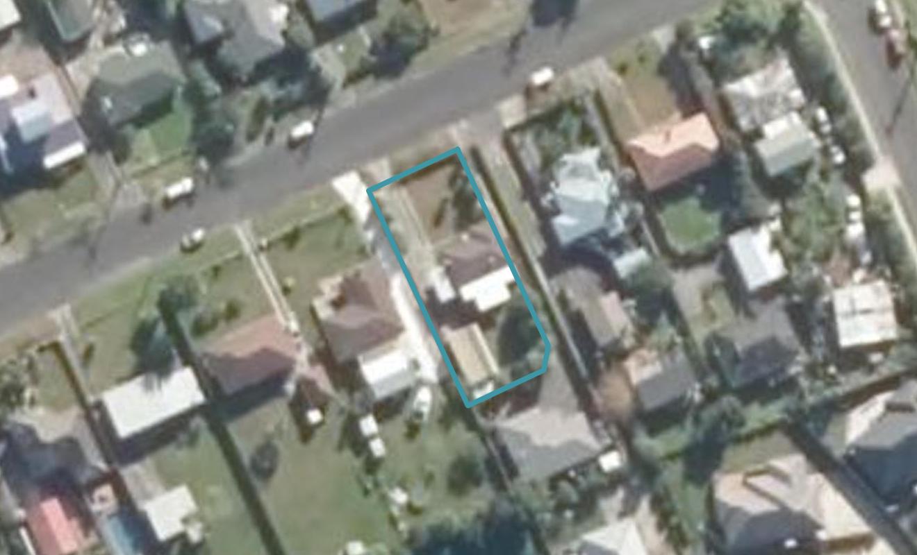 22 Montgomery Avenue, Onerahi, Whangarei - Carousel 1