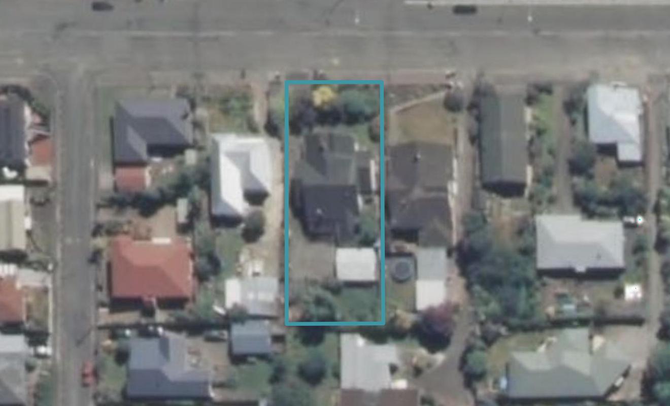 68 Arthur Street, Seaview, Timaru - Carousel 1