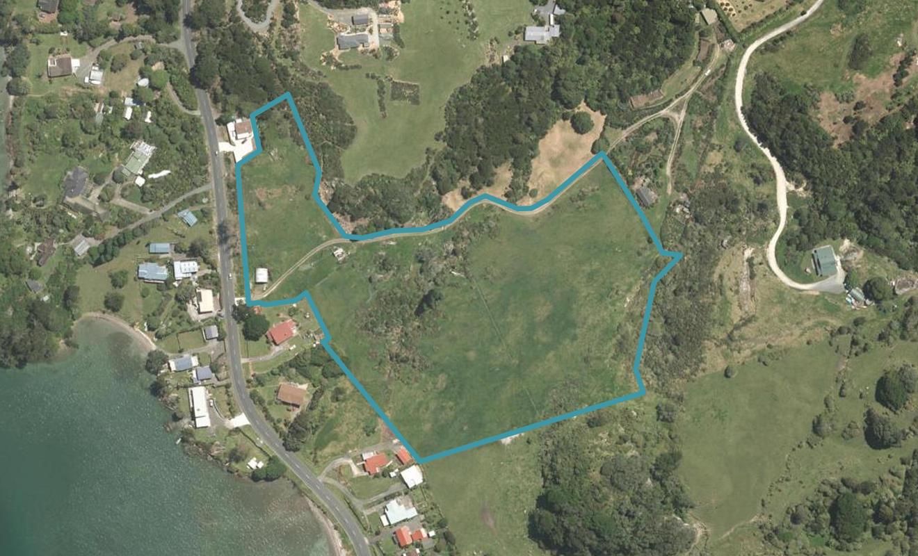 1881 Whangarei Heads Road, WHANGAREI HEADS - Carousel 1