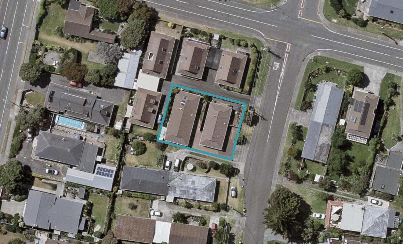 1/68 Seaview Road, Paraparaumu Beach, Paraparaumu - Carousel 1
