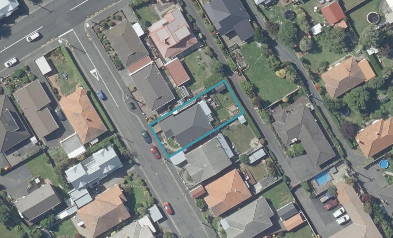 1 Massey Avenue, Saint Clair, Dunedin - Carousel 1