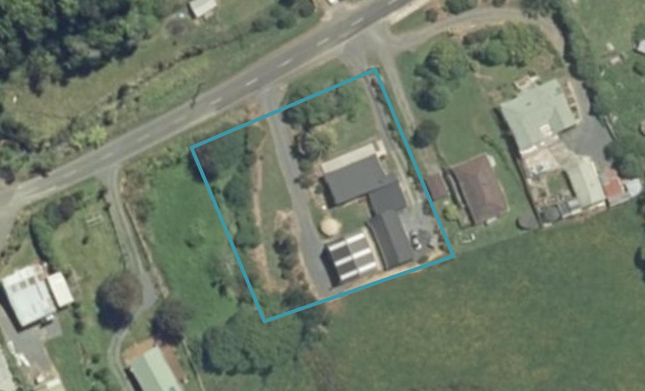 15 Wilton Collieries Road, Ngaruawahia - Carousel 1