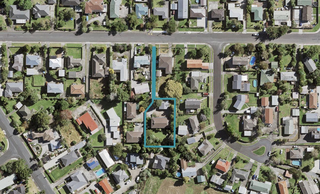 19 Boundary Road, Opaheke, Papakura - Carousel 1