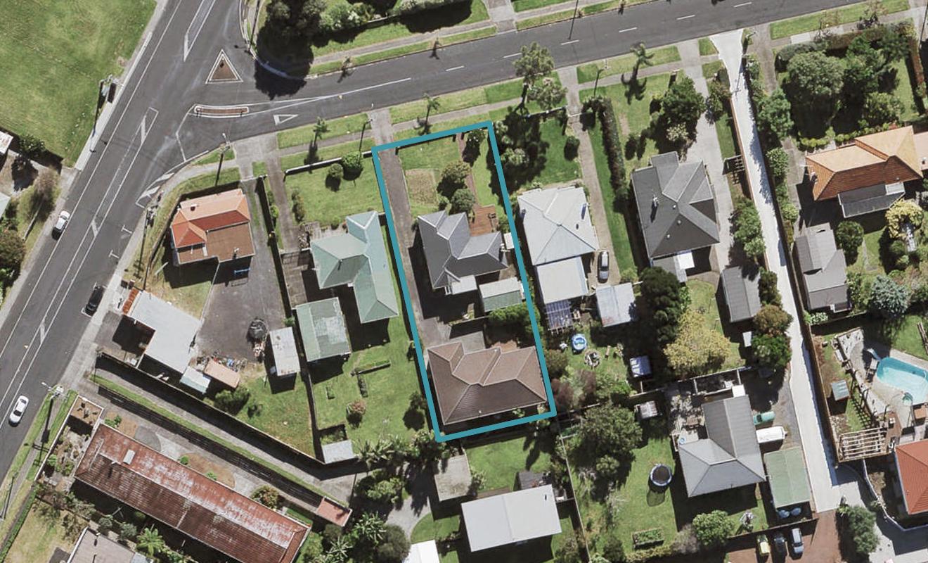 1/75 Mcintyre Road, Māngere Bridge, Auckland - Carousel 1
