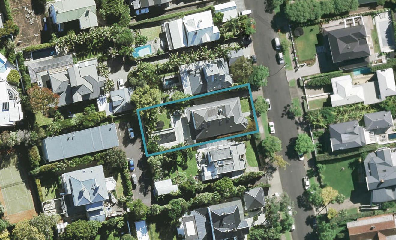 44 Hamilton Road, Herne Bay, Auckland - Carousel 1