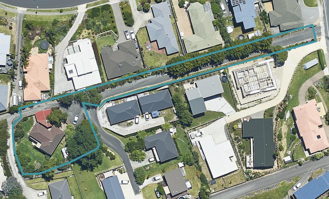 11 Waikite Way, Welcome Bay, Tauranga - Carousel 1
