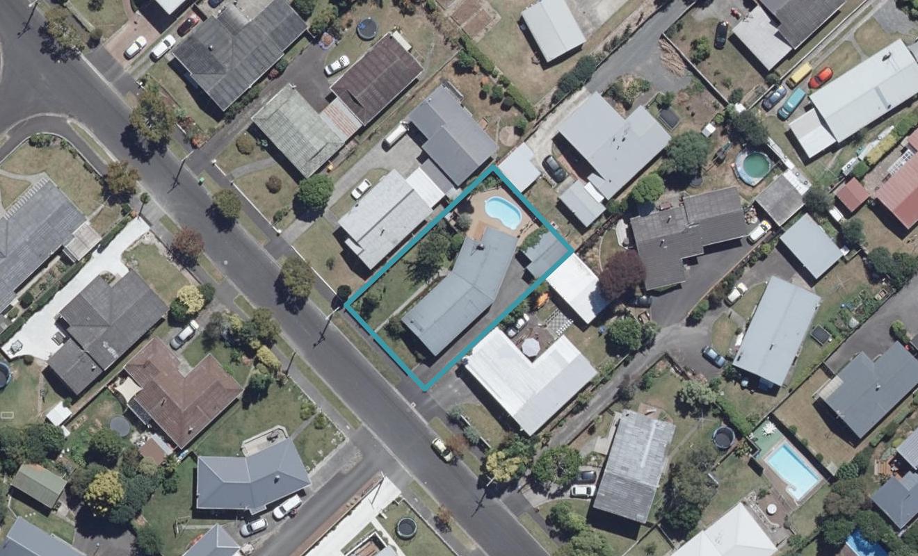29 Chesterman Road, Riverlea, Hamilton - Carousel 1