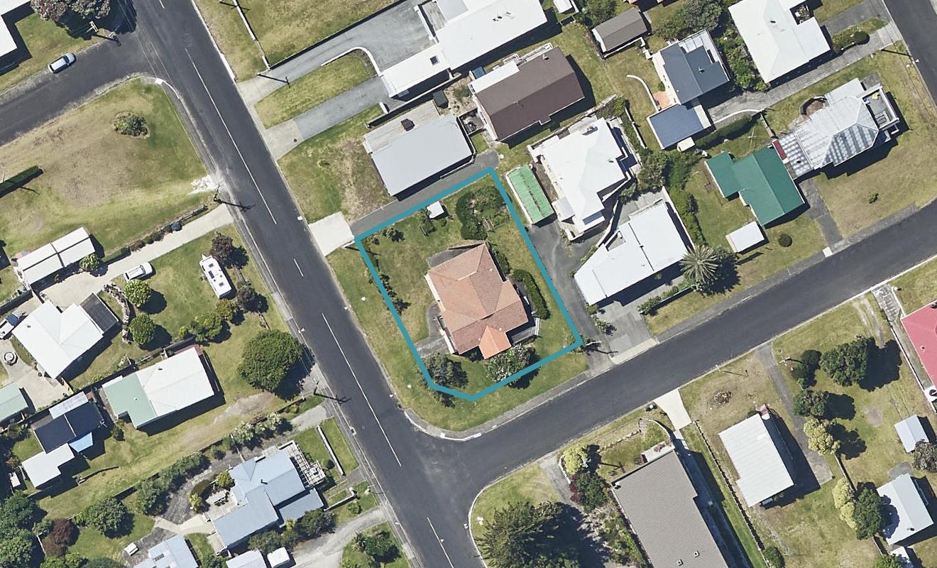 83 Dillon Street, Waihi Beach, Waihi Beach - Carousel 1