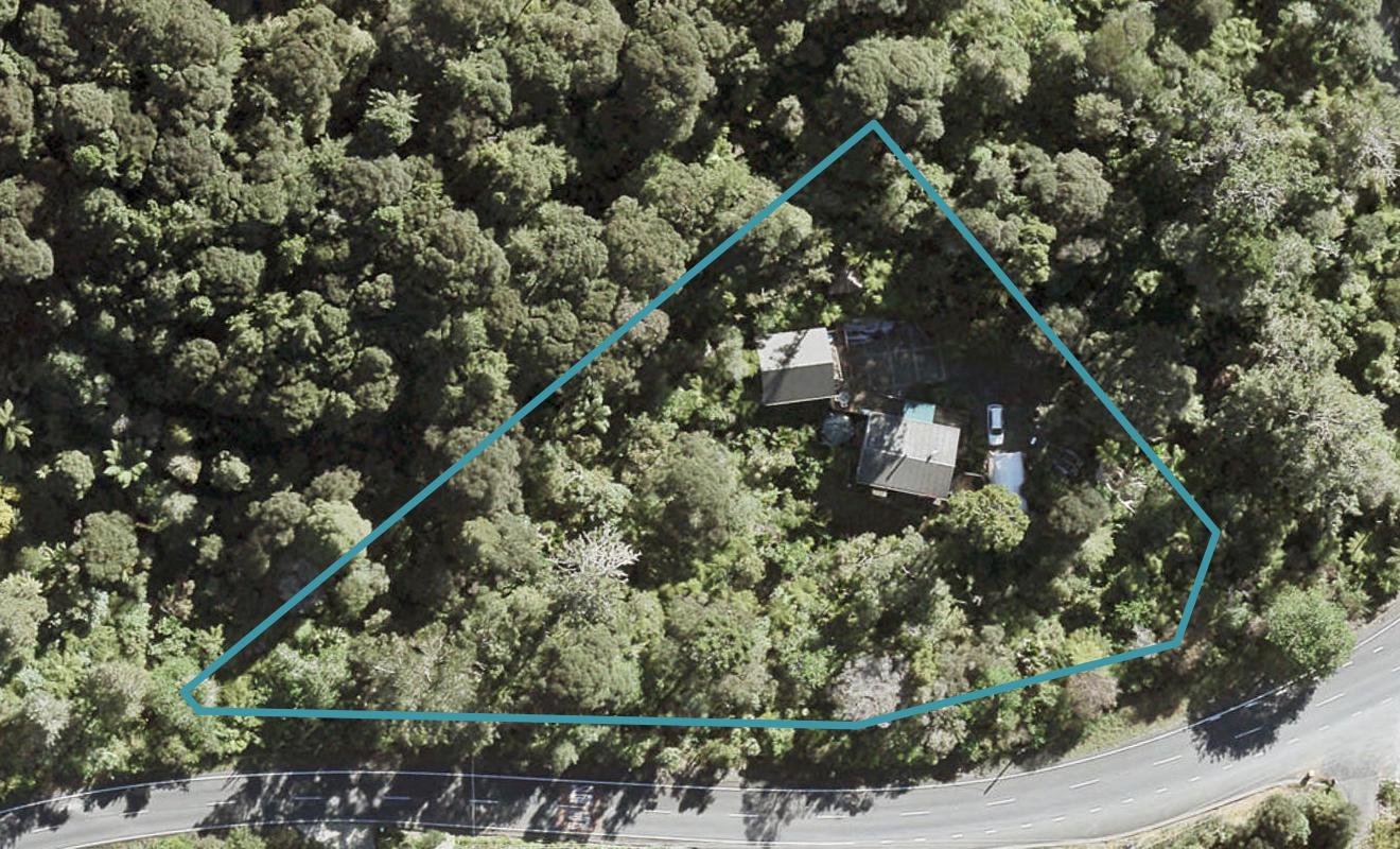 1029 Sandspit Road, Sandspit, Warkworth - Carousel 1