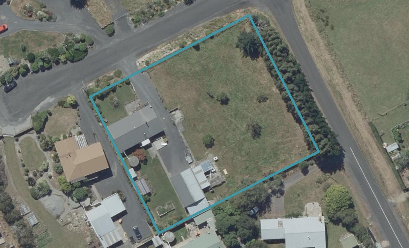 44 Snowdon Street, Allanton, Mosgiel - Carousel 1