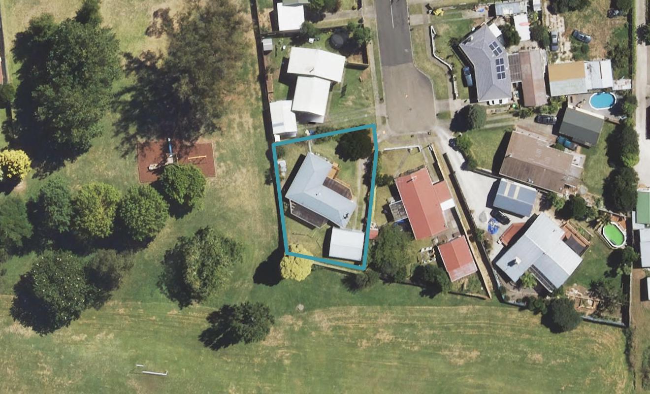 5 Anita Grove, Riverdale, Gisborne - Carousel 1