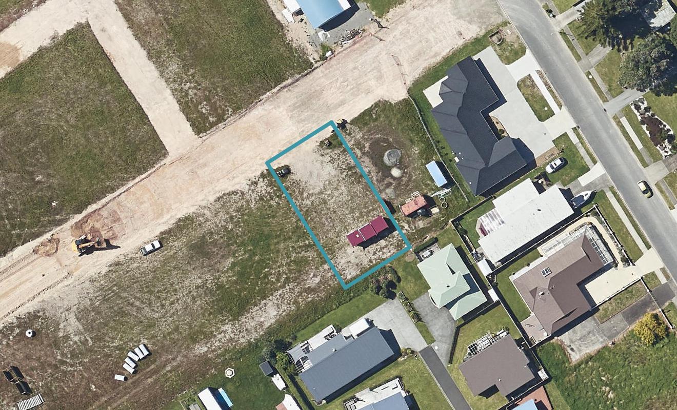 86 Reel Road, Waihi Beach, Waihi Beach - Carousel 1