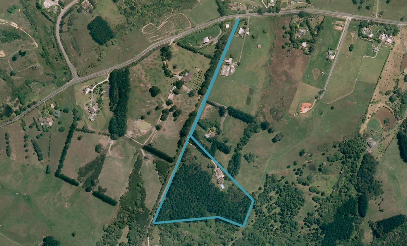 381 Horseshoe Bush Road, Albany - Carousel 1