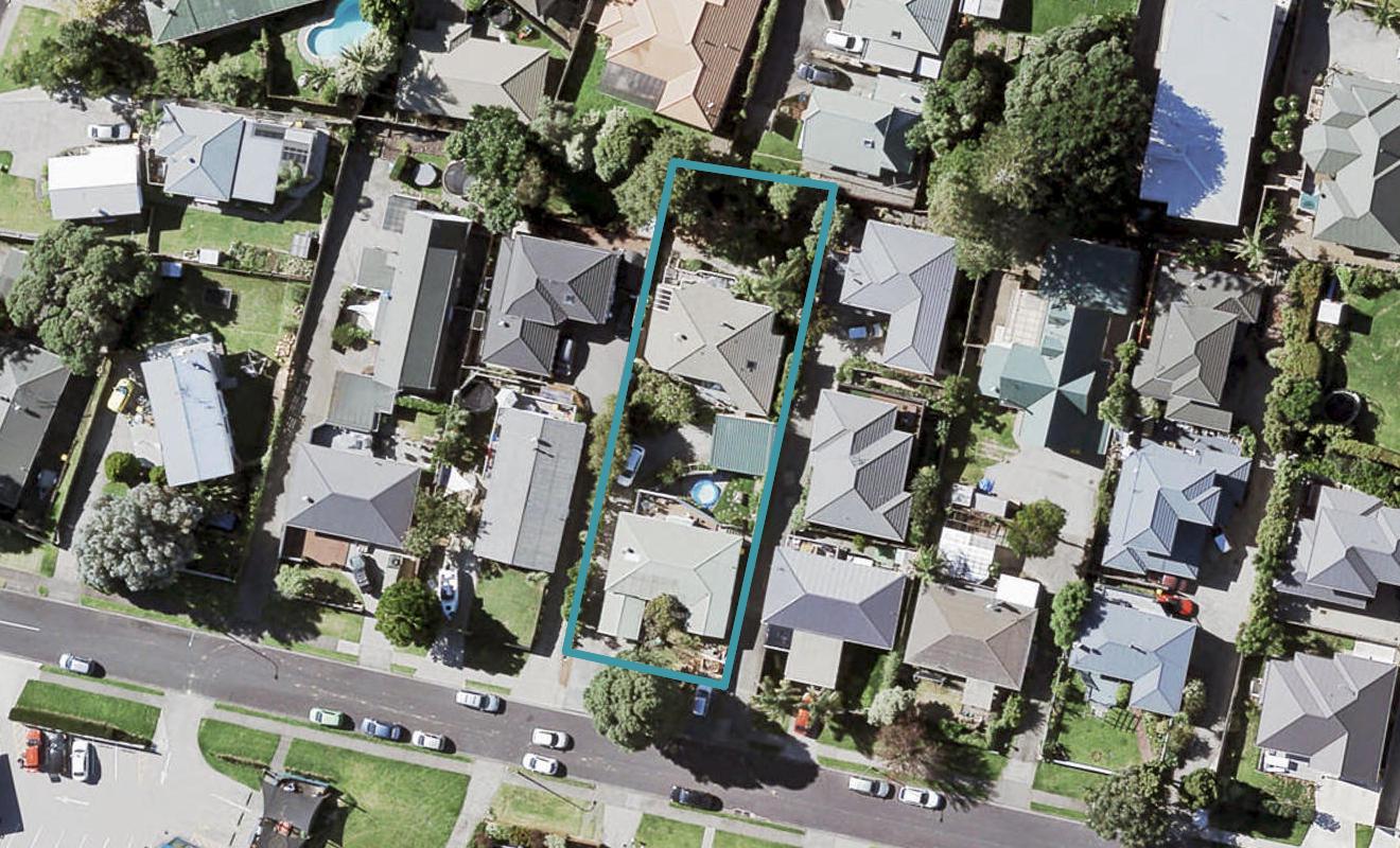 1/37 Baird Street, Howick, Auckland - Carousel 1